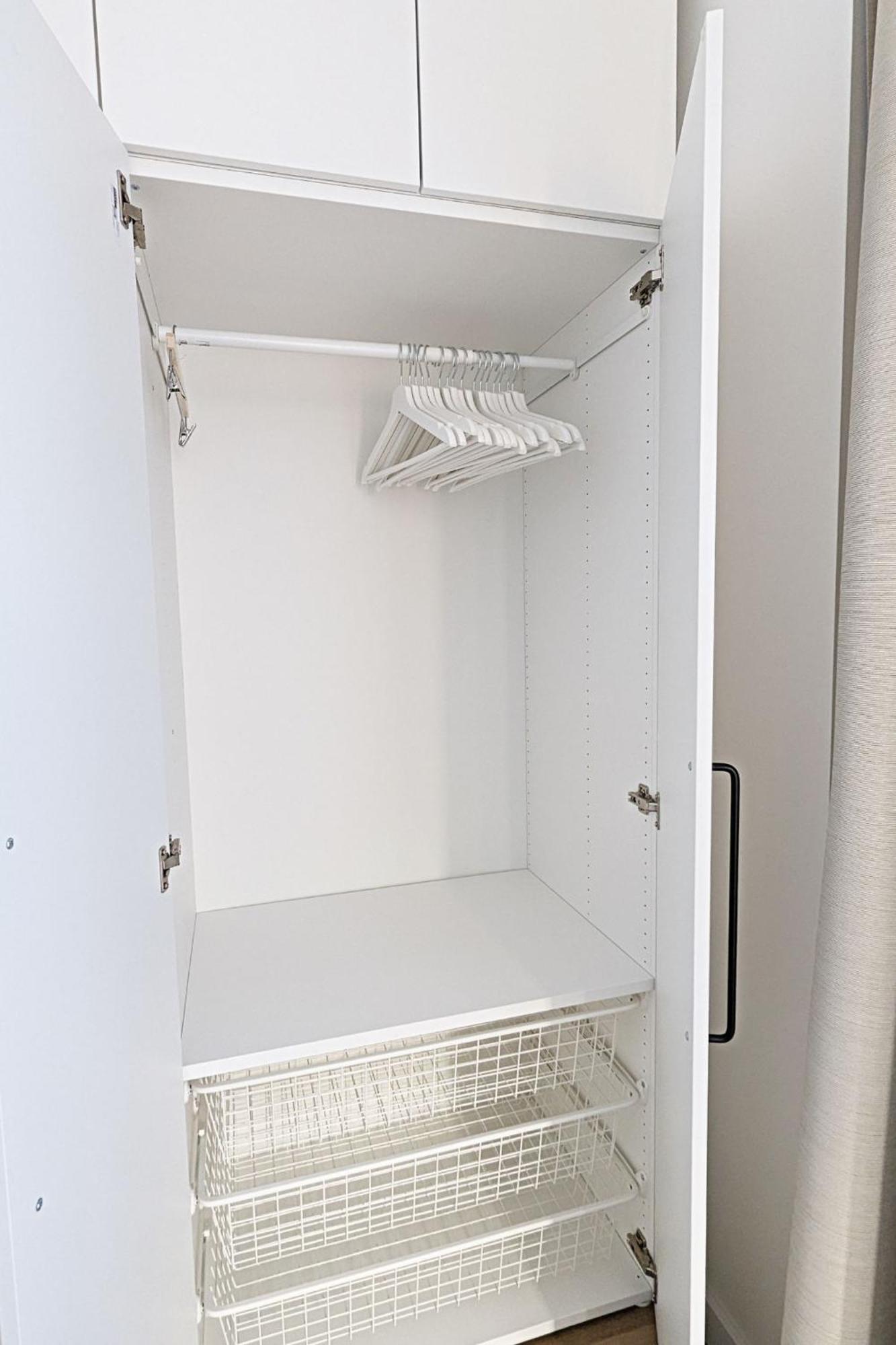 Juozapaviciaus 139A Apartments Kaunas Eksteriør billede