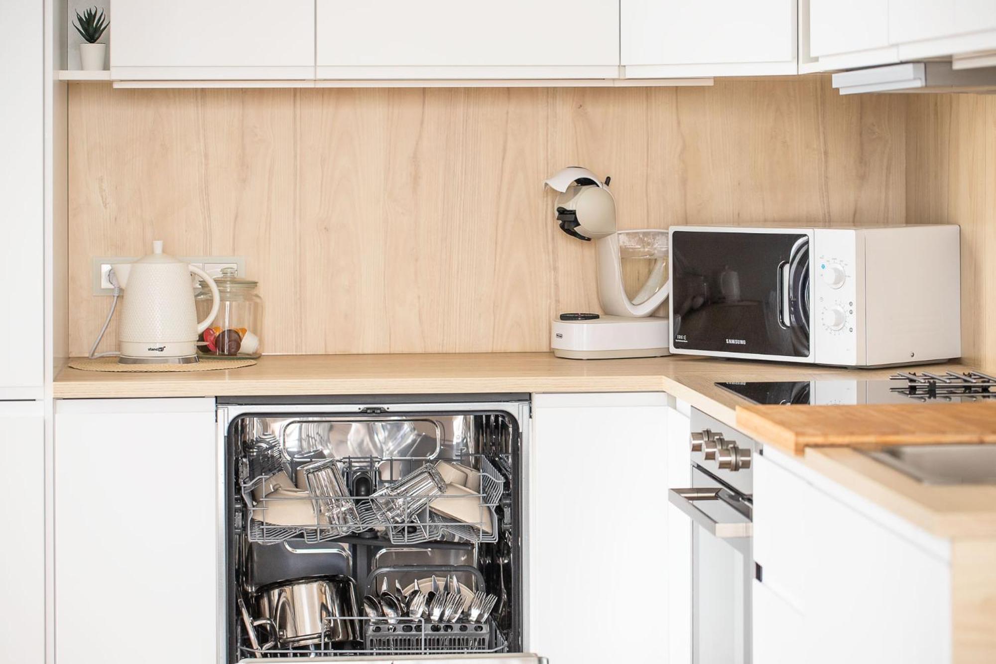 Juozapaviciaus 139A Apartments Kaunas Eksteriør billede
