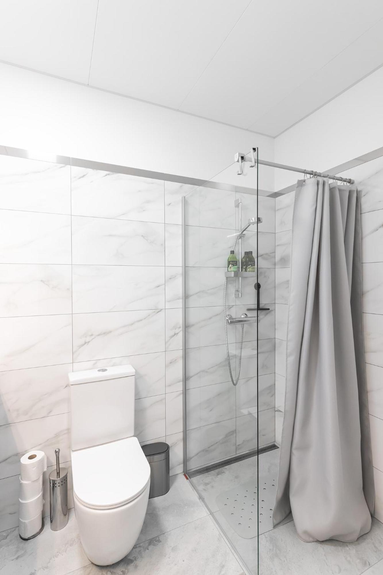 Juozapaviciaus 139A Apartments Kaunas Eksteriør billede