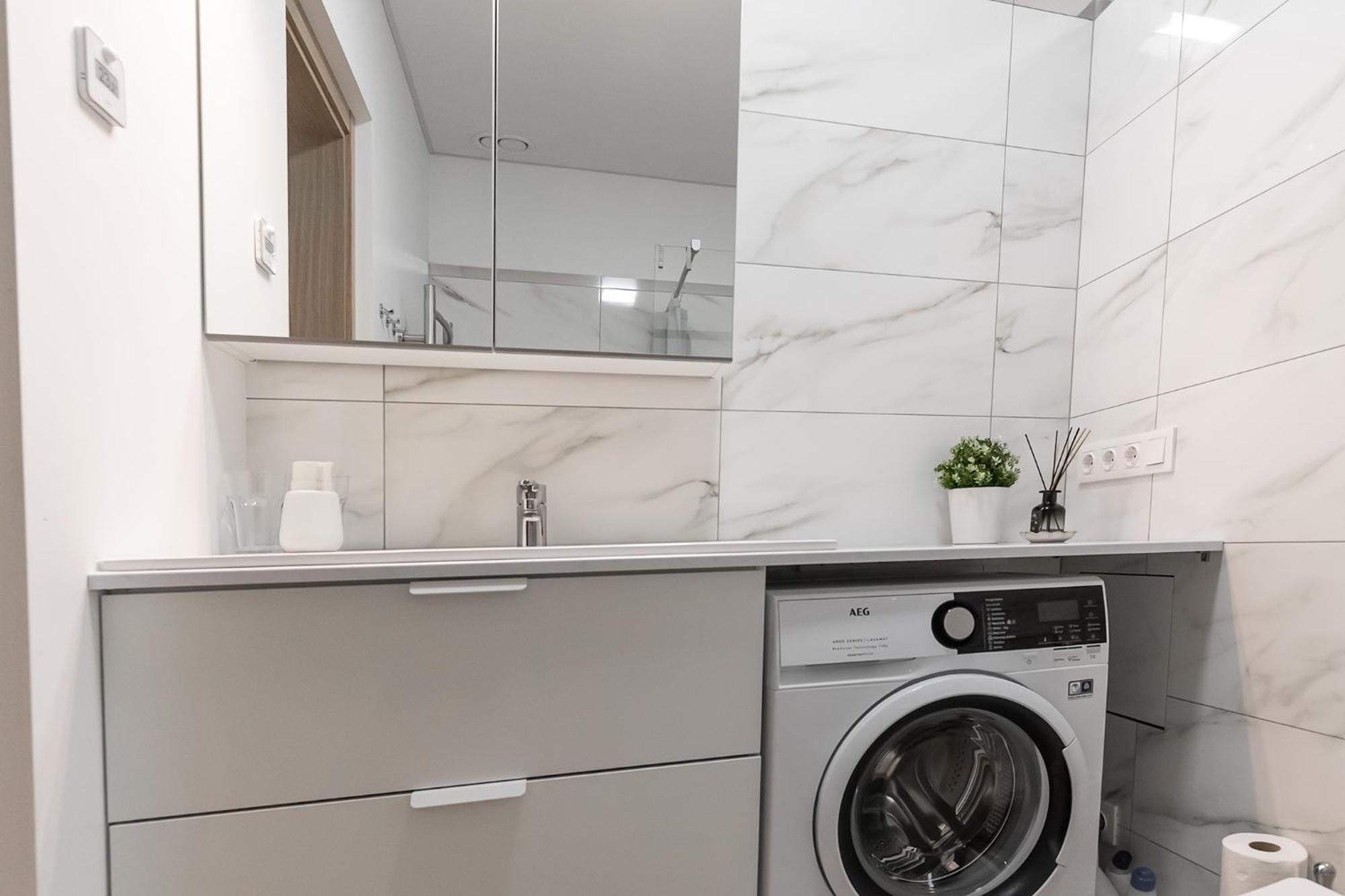 Juozapaviciaus 139A Apartments Kaunas Eksteriør billede