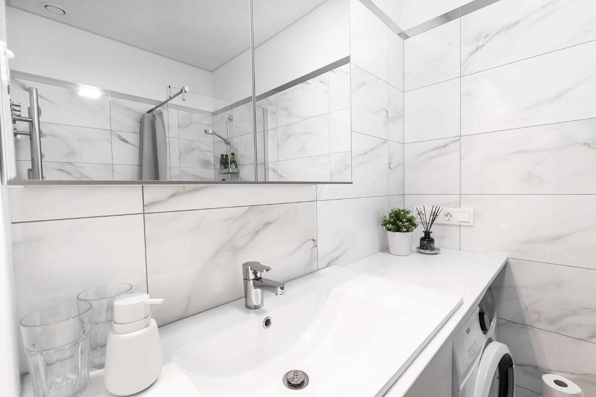 Juozapaviciaus 139A Apartments Kaunas Eksteriør billede