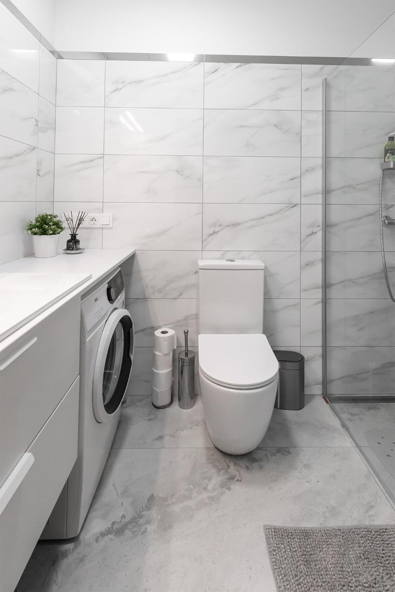 Juozapaviciaus 139A Apartments Kaunas Eksteriør billede