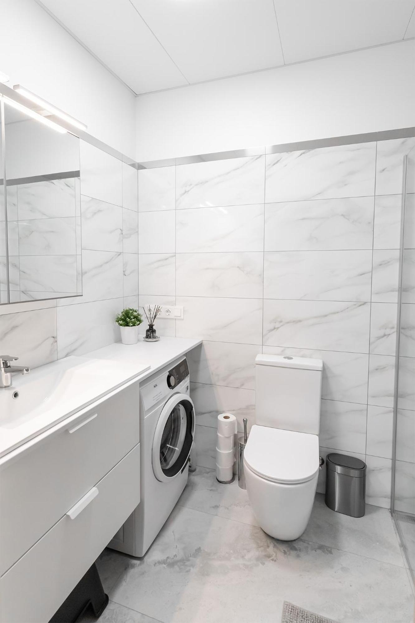 Juozapaviciaus 139A Apartments Kaunas Eksteriør billede